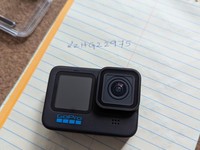 GoPro HERO11