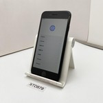 Fair Apple iPhone SE 3rd Gen 2022 - Unlocked, 256 GB, Midnight, A2595