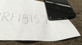 Mint
													Apple iPhone X - Verizon, Gray, 256 GB, A1865, photo 5 of 7