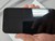 Fair Apple iPhone 12 Pro - T-Mobile, Pacific Blue, 128 GB, A2341