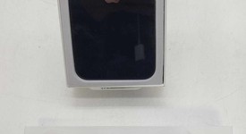 Fair
													Apple iPhone 14 Plus - T-Mobile, Midnight, 128 GB, A2632, photo 2 of 6