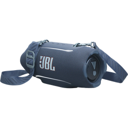JBL Xtreme 5