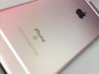 Apple iPhone 6S