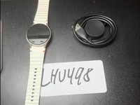 Samsung Galaxy Watch7
