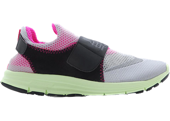 Nike Lunarfly 306 Shanghai for sale