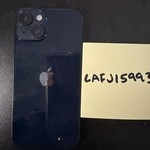 Good Apple iPhone 14 - Unlocked, 128 GB, Midnight, A2649