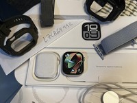 Apple Watch Series 10 46mm