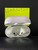 Used Apple AirPods 2nd Gen - Lightning Case