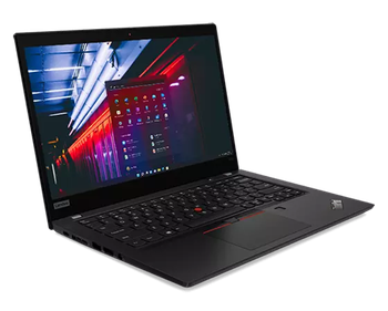 Lenovo ThinkPad X390 for sale