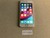 Good Apple iPhone 6 - Sprint, Gold, 16 GB, A1586