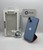 Good Apple iPhone 14 - Unlocked, Blue, 128 GB, A2649