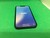 Good Apple iPhone 13 - Metro by T-Mobile, Midnight, 128 GB, A2482