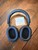 Used Sony WH-1000XM5 - Black