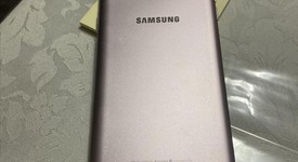 Mint
													Samsung Galaxy J7 Pro - Unlocked, Rose Gold, 32 GB, photo 4 of 9