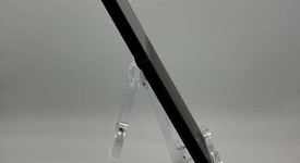 Mint
													Samsung Galaxy Z Flip7 - Unlocked, Jet Black, 512 GB, 12 GB, SM-F766U1, photo 4 of 6