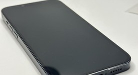 Fair
													Apple iPhone 14 - Unlocked, Midnight, 128 GB, A2649, photo 5 of 6