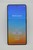Samsung Galaxy S26 - Unlocked, 256 GB, Black, 12 GB, SM-S942U1