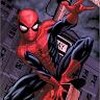 Peter P