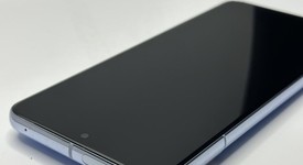 Good
													Google Pixel 8 Pro - Unlocked, Bay, 128 GB, 12 GB, G1MNW, mmWave 5G, photo 6 of 6