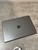 Mint Apple iPad 9th Gen - Wi-Fi, Gray, 64 GB, A2602