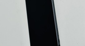 Mint
													Apple iPhone 8 - Unlocked, Gray, 64 GB, A1905, GSM, photo 2 of 10