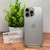Good Apple iPhone 16 Pro Max - Unlocked, Natural, 512 GB, A3084