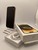 Mint Apple iPhone 14 Pro - Unlocked, Gold, 256 GB, A2650
