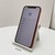 Good Apple iPhone 12 - Unlocked, Red, 64 GB, A2172