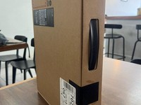 Asus Vivobook Laptop