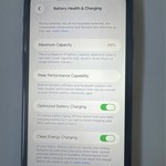 Good Apple iPhone 11 - Unlocked, 64 GB, Black, A2111