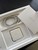 Good MacBook Pro 2021 - 14" - Apple M1 Pro 8-core, Silver, 512 GB, 16 GB
