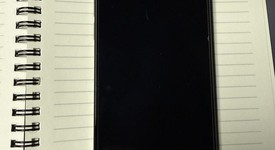 Mint
													Apple iPhone 15 Pro - AT&T, Black, 128 GB, A2848, photo 1 of 10