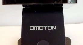Good
													Apple iPhone 14 Pro - Unlocked, Black, 256 GB, A2650, photo 5 of 6