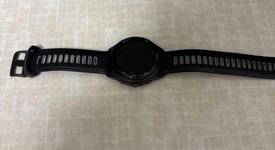 Good
													Garmin Forerunner 265 - Black, photo 1 of 2