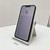 Fair Apple iPhone 13 - Unlocked, Midnight, 512 GB, A2482