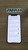 Good Apple iPhone 12 - Unlocked, White, 64 GB, A2172