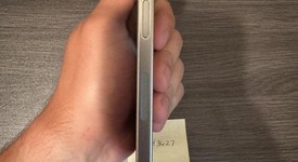 Mint
													Apple iPhone 15 Pro - Unlocked, Natural, 1 TB, A2848, photo 4 of 7