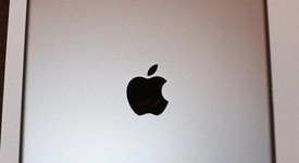 Good
													Apple iPad Pro 10.5" - Wi-Fi, Gray, 64 GB, photo 3 of 10