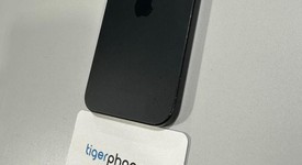 Good
													Apple iPhone 16 Plus - Unlocked, Black, 256 GB, A3082, photo 2 of 7