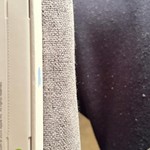 New Apple iPhone 17 - Unlocked, 256 GB, Mist Blue, A3258