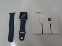 Apple Watch SE 2nd Gen 44mm