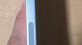 Good
													Apple iPhone 14 - Unlocked, Blue, 128 GB, A2649, photo 2 of 7