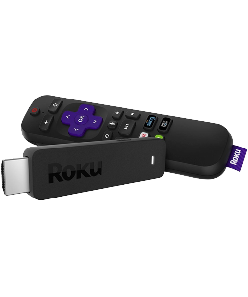 Roku Streaming Stick