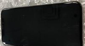 Fair
													Apple iPhone Xs - Unlocked, Silver, 256 GB, A1920, photo 5 of 5