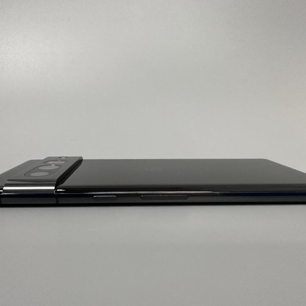 Google Pixel 7 - Unlocked, 128 GB, Obsidian, 8 GB, GQML3, mmWave 5G