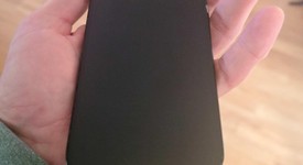 Good
													Apple iPhone 15 - Unlocked, Black, 128 GB, A2846, photo 4 of 6