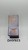 Mint Samsung Galaxy S24 FE - Unlocked, Gray, 128 GB, SM-S721U1