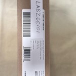 New Microsoft Surface Laptop Business 7th Edition - 256 GB, Black, 16 GB, Intel Core Ultra 7, 13.8 inch