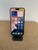 Good Apple iPhone 15 Pro Max - Unlocked, Black, 256 GB, A2849