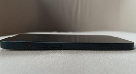 Mint
													Apple iPhone 13 - Unlocked, Midnight, 128 GB, A2482, photo 3 of 8